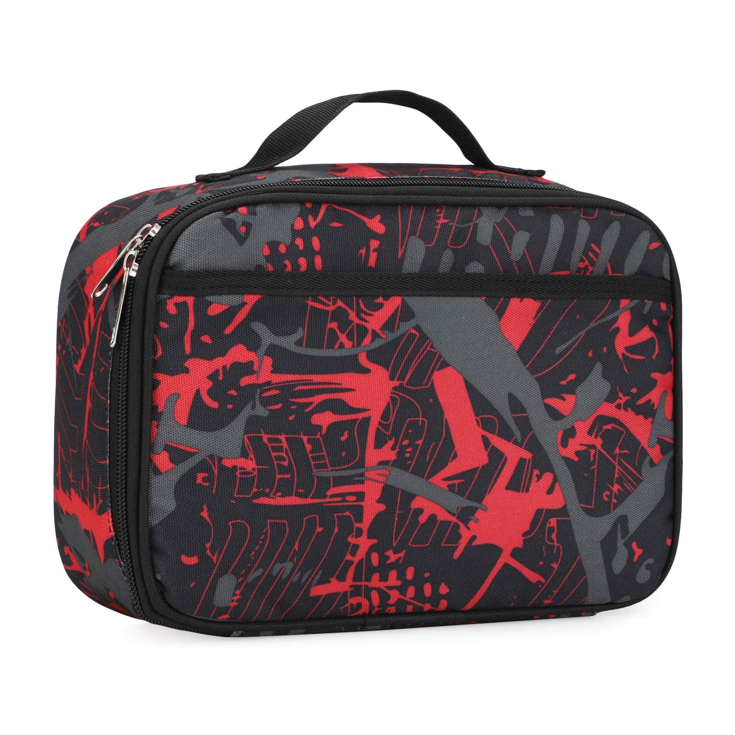 Lunch Bag for Work