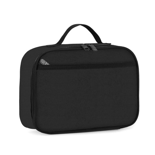 Travel Bag for Men